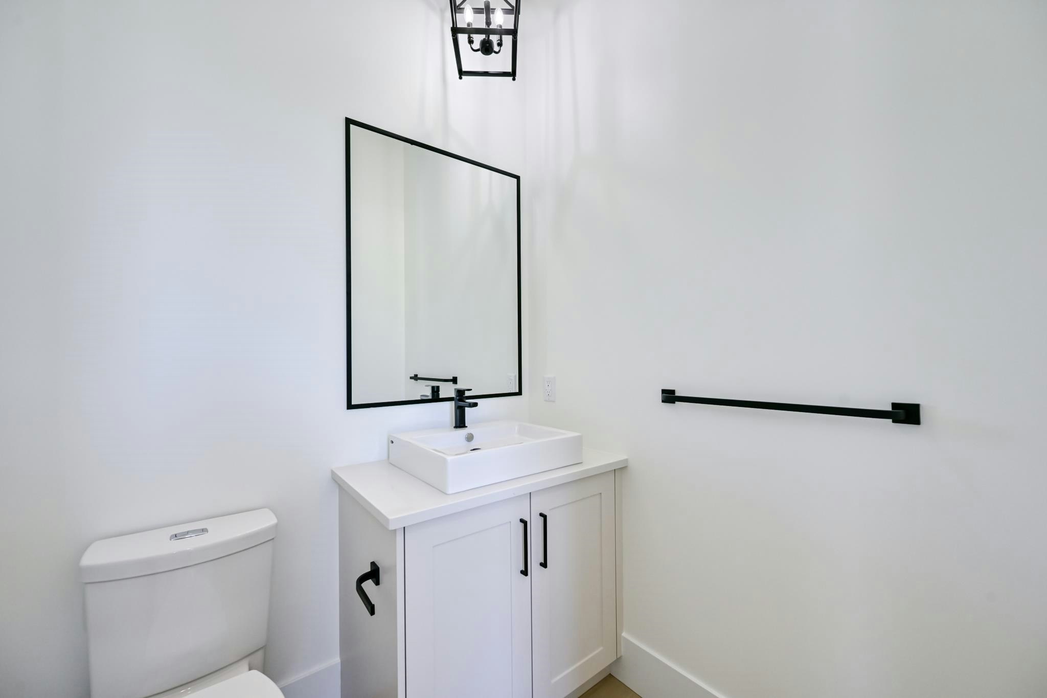 20892 35a Avenue, Langley, BC, V2Z 0B7 - 25