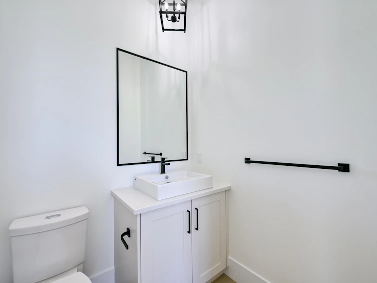 20892 35a Avenue, Langley, BC, V2Z 0B7 - 25