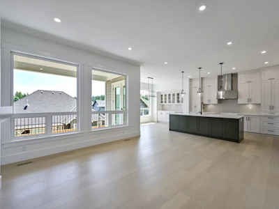 20892 35a Avenue - 5