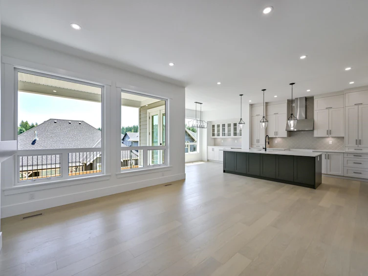 20892 35a Avenue, Langley, BC, V2Z 0B7 - 5