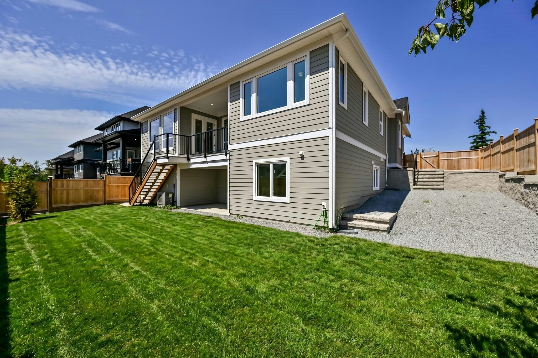20892 35a Avenue, Langley, BC, V2Z 0B7 - 15