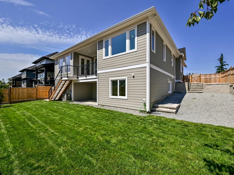 20892 35a Avenue, Langley, BC, V2Z 0B7 - 15