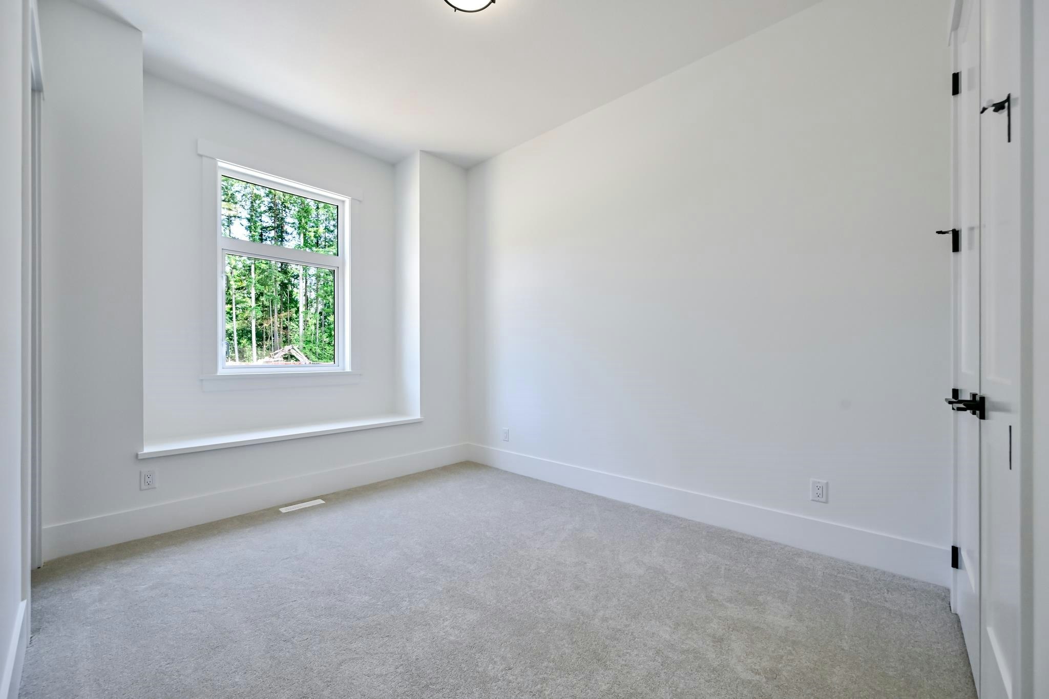 20892 35a Avenue, Langley, BC, V2Z 0B7 - 23