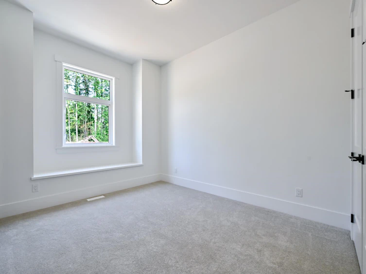 20892 35a Avenue, Langley, BC, V2Z 0B7 - 23