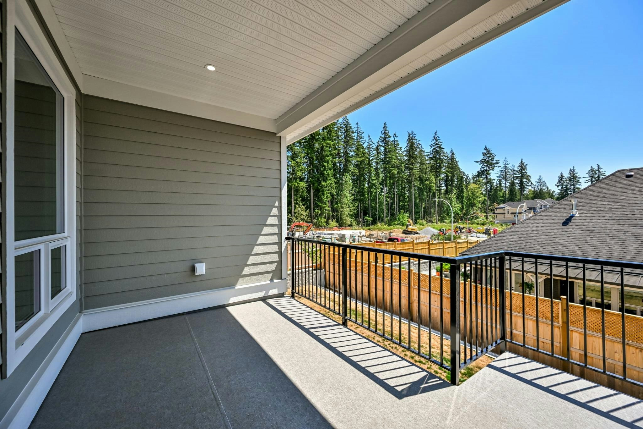 20892 35a Avenue, Langley, BC, V2Z 0B7 - 13