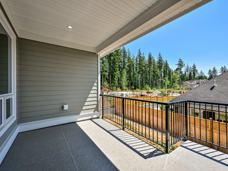 20892 35a Avenue, Langley, BC, V2Z 0B7 - 13