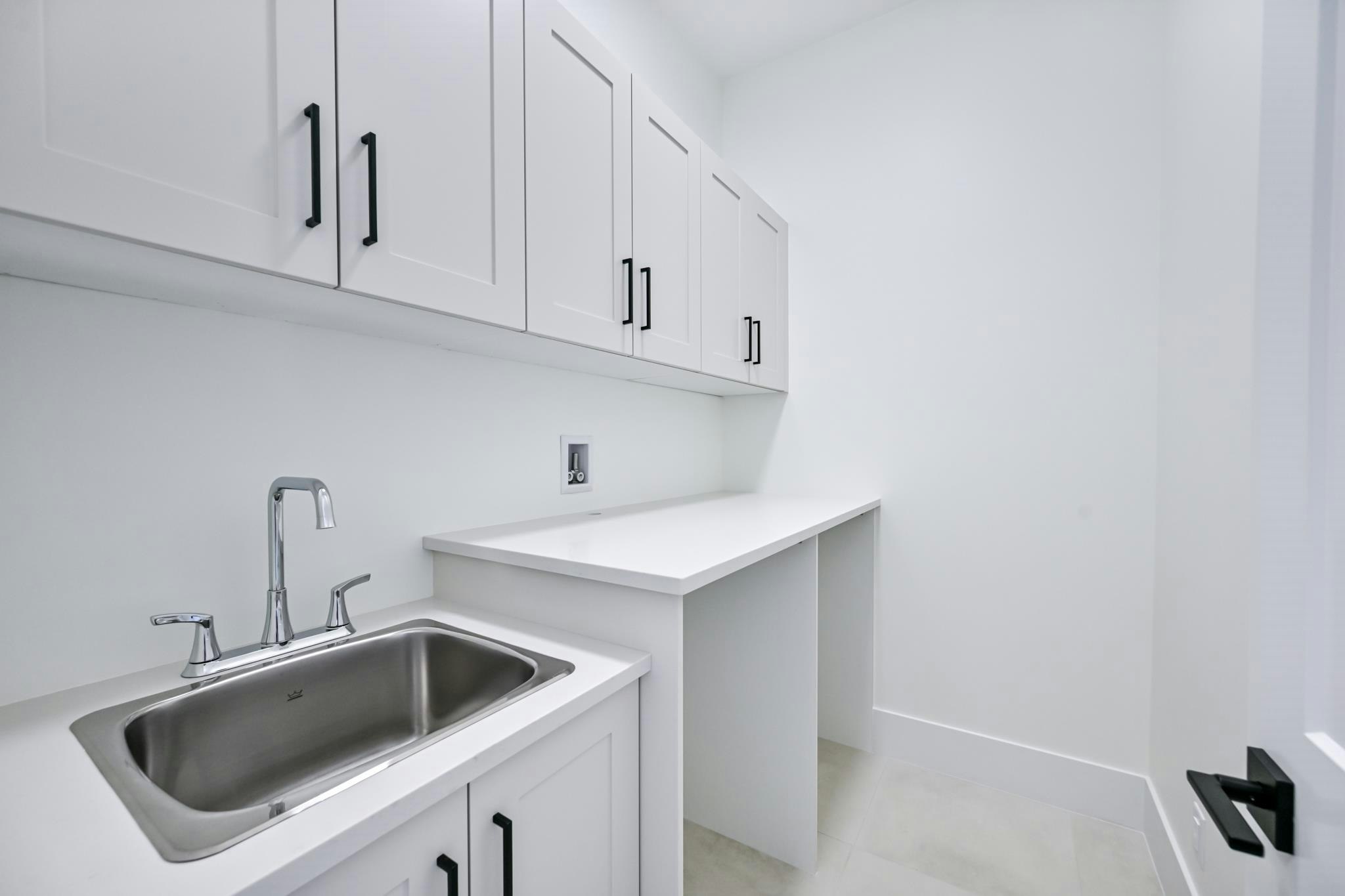 20892 35a Avenue, Langley, BC, V2Z 0B7 - 22