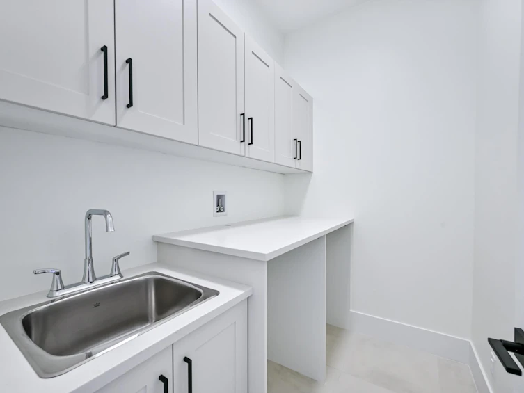 20892 35a Avenue, Langley, BC, V2Z 0B7 - 22