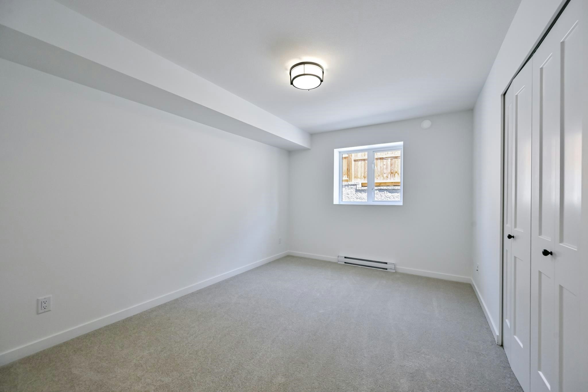 20892 35a Avenue, Langley, BC, V2Z 0B7 - 27