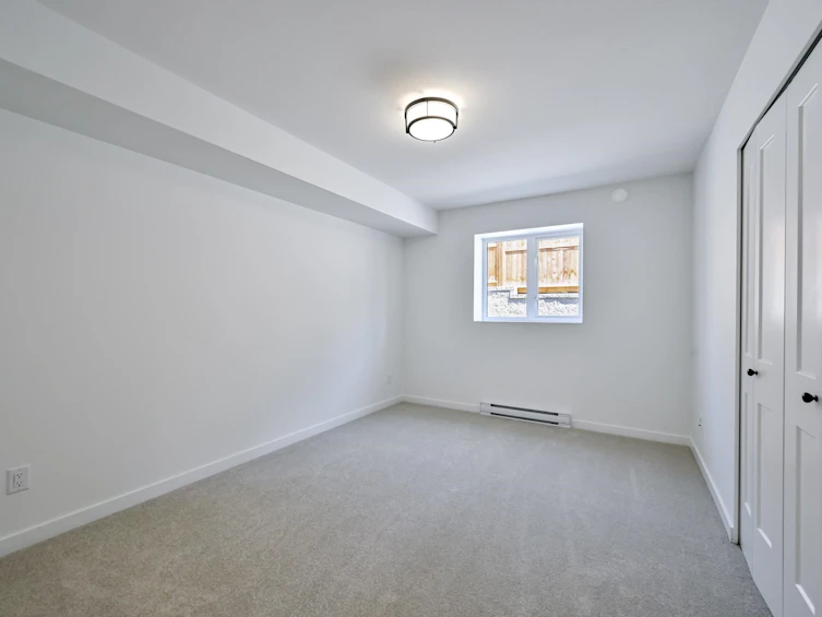 20892 35a Avenue, Langley, BC, V2Z 0B7 - 27