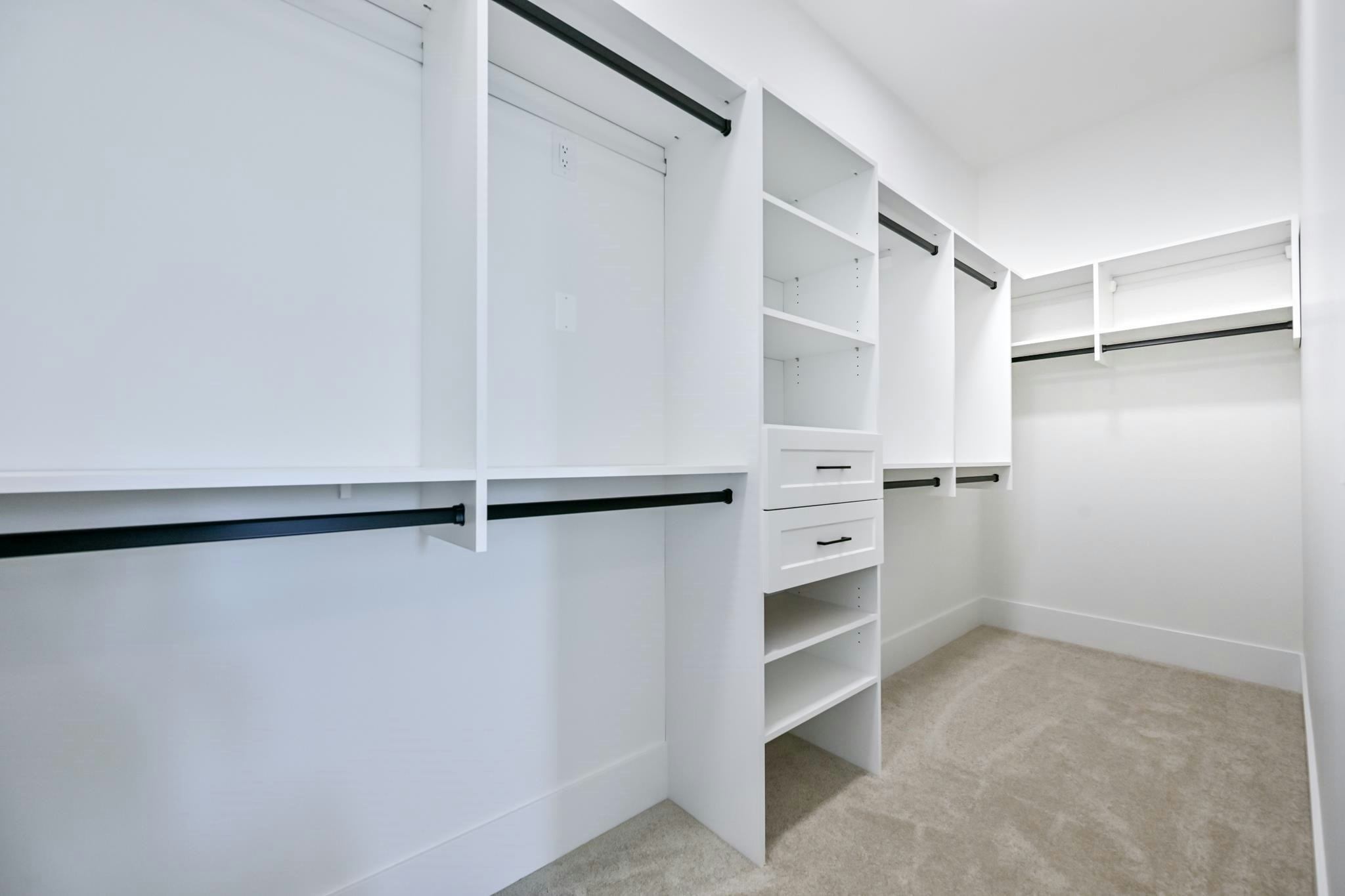 20892 35a Avenue, Langley, BC, V2Z 0B7 - 21