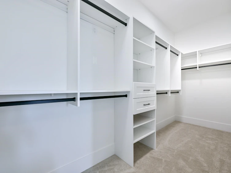 20892 35a Avenue, Langley, BC, V2Z 0B7 - 21