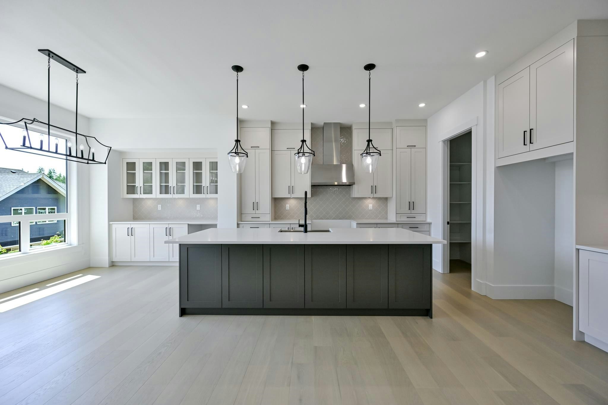 20892 35a Avenue, Langley, BC, V2Z 0B7 - 7