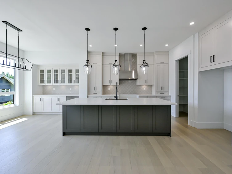 20892 35a Avenue, Langley, BC, V2Z 0B7 - 7