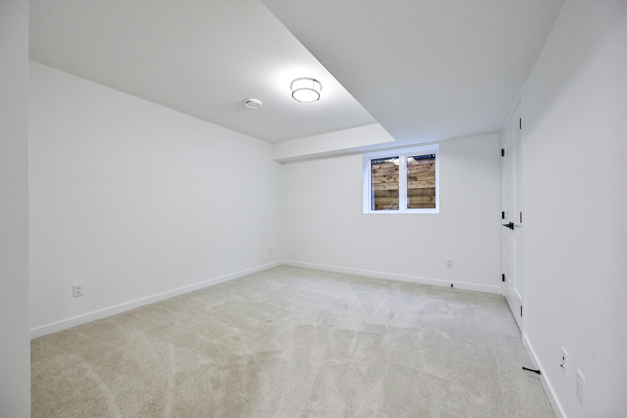 20892 35a Avenue, Langley, BC, V2Z 0B7 - 31