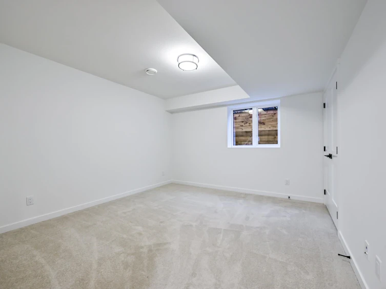 20892 35a Avenue, Langley, BC, V2Z 0B7 - 31