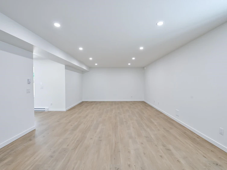 20892 35a Avenue, Langley, BC, V2Z 0B7 - 29