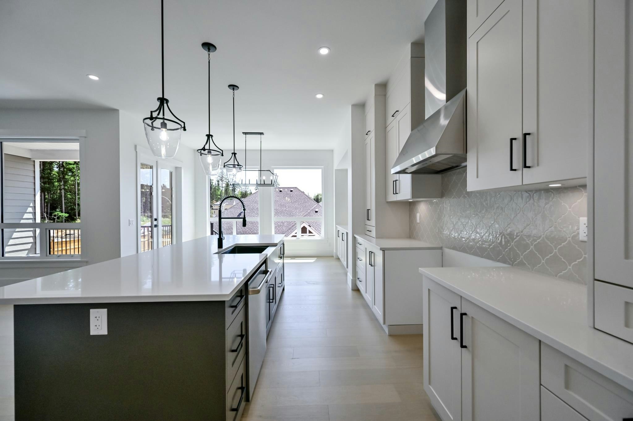 20892 35a Avenue, Langley, BC, V2Z 0B7 - 9