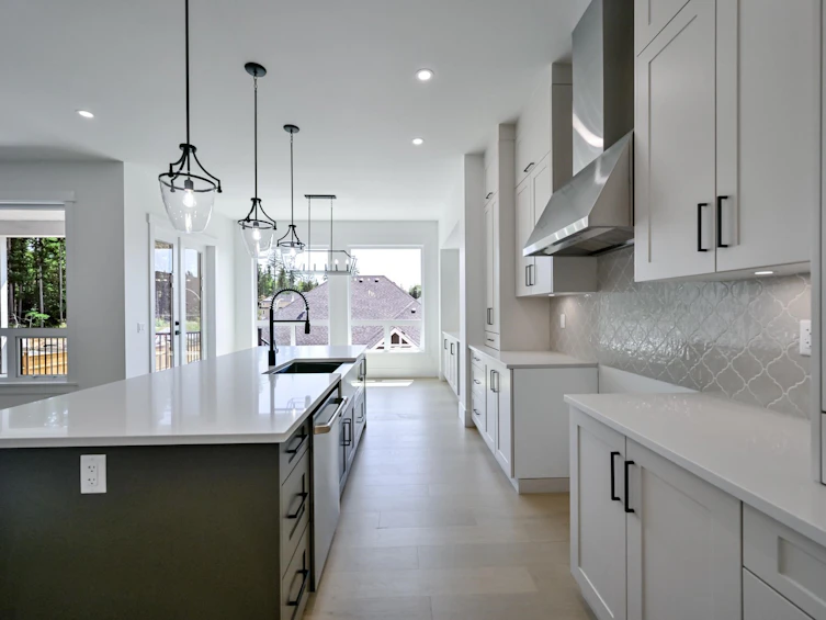 20892 35a Avenue, Langley, BC, V2Z 0B7 - 9