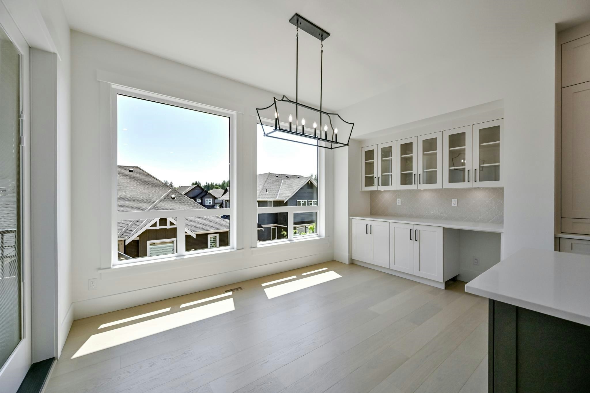 20892 35a Avenue, Langley, BC, V2Z 0B7 - 11