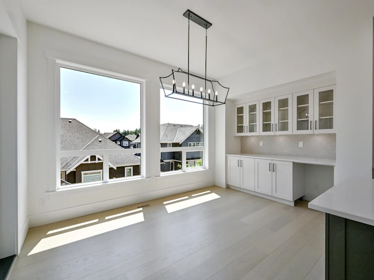 20892 35a Avenue, Langley, BC, V2Z 0B7 - 11