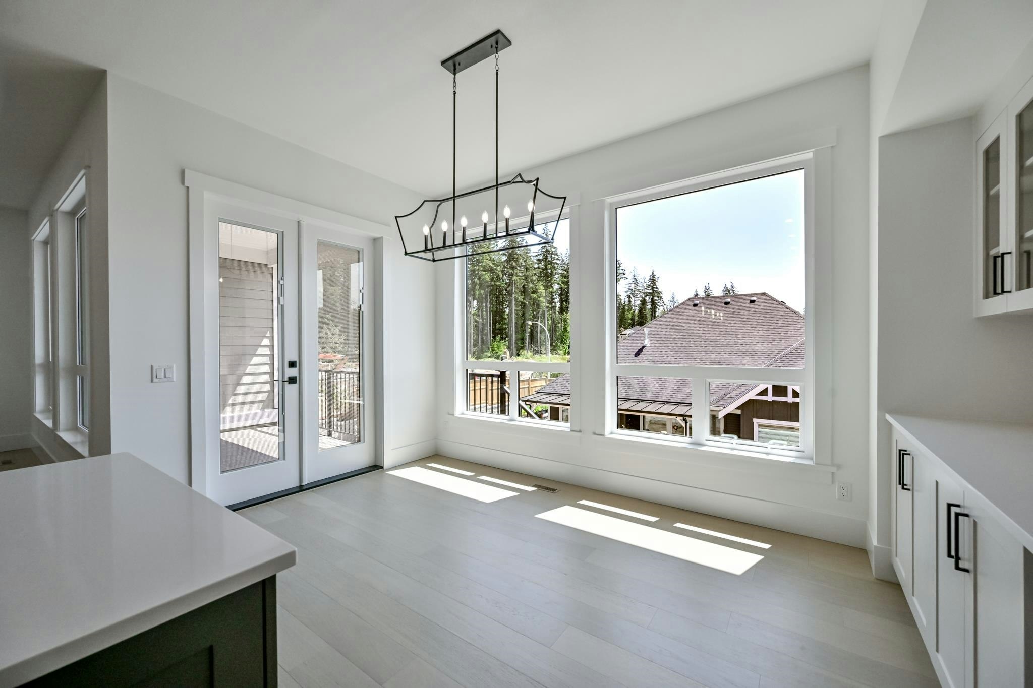 20892 35a Avenue, Langley, BC, V2Z 0B7 - 12