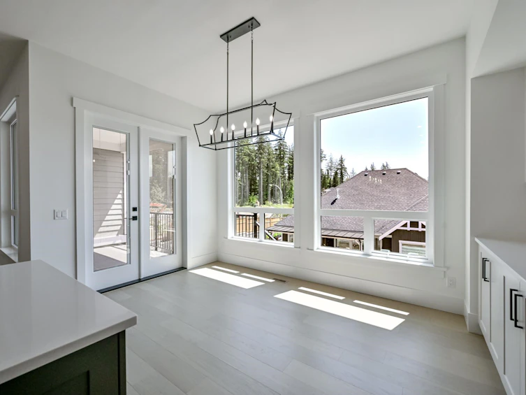 20892 35a Avenue, Langley, BC, V2Z 0B7 - 12