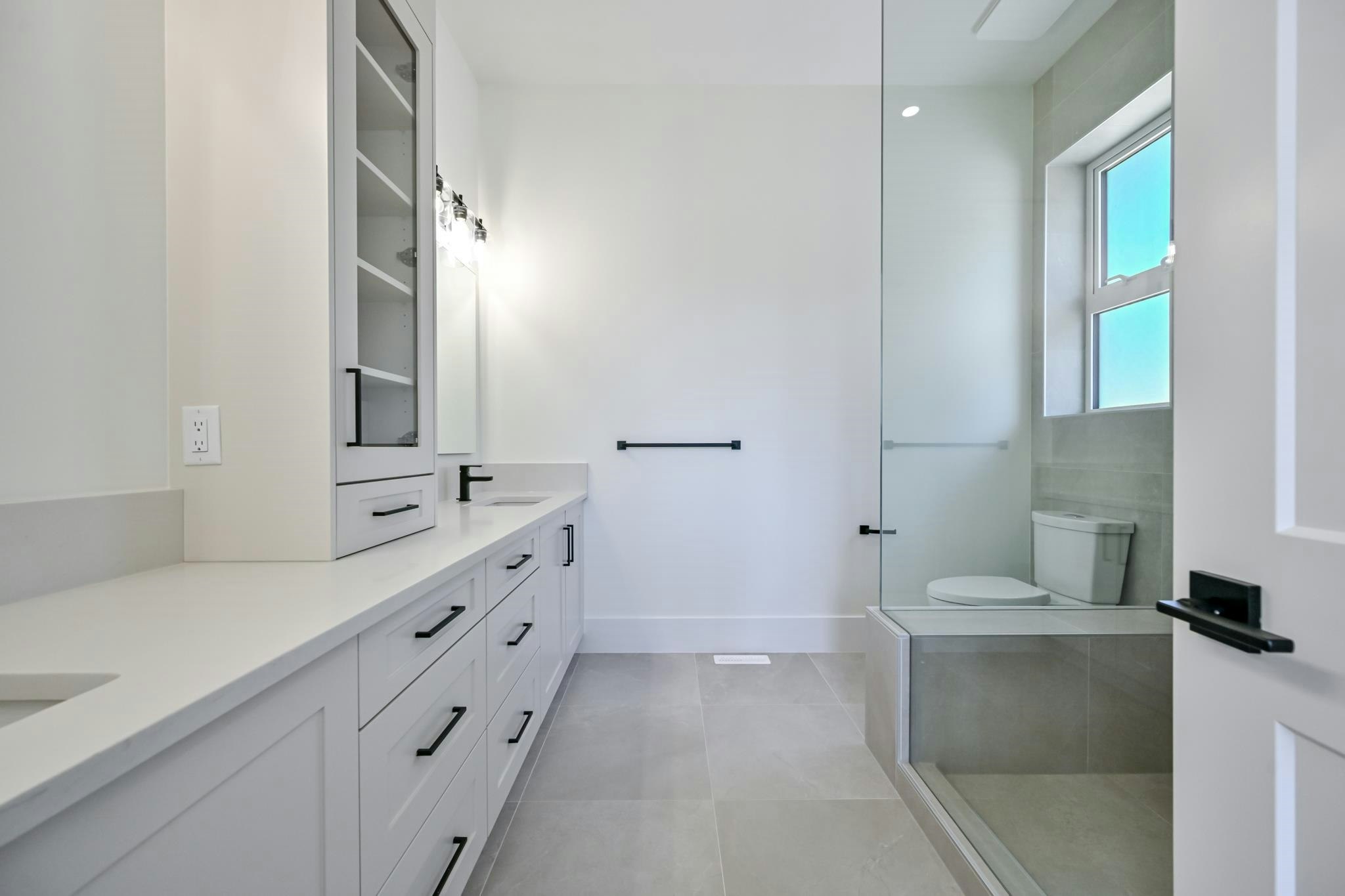 20892 35a Avenue, Langley, BC, V2Z 0B7 - 19