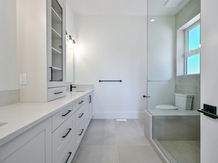 20892 35a Avenue, Langley, BC, V2Z 0B7 - 19
