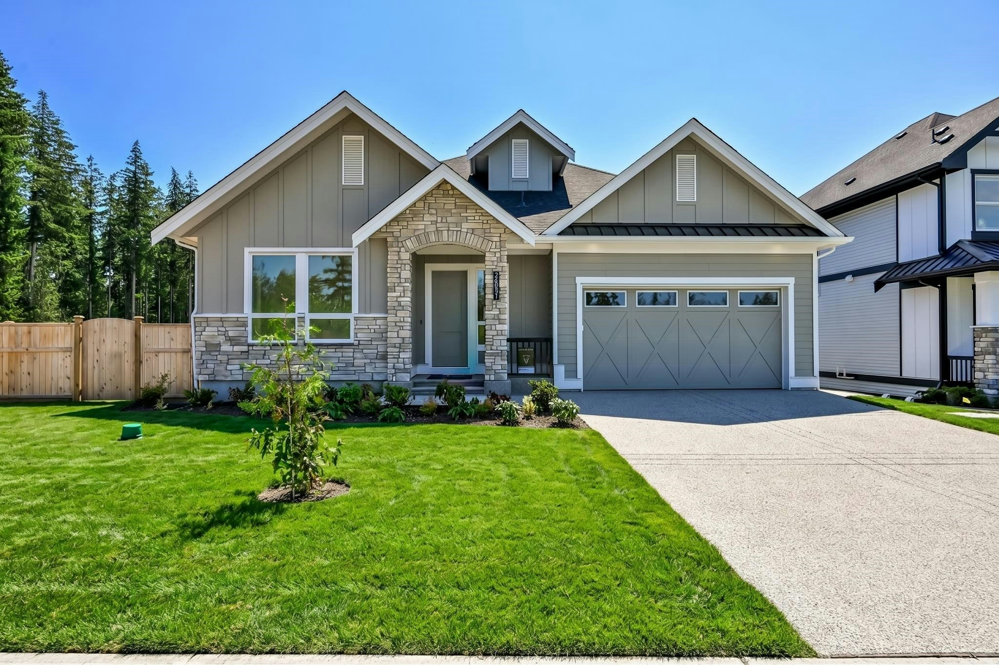 20892 35a Avenue - 3