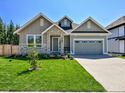 20892 35a Avenue - 3