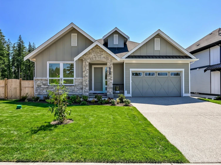 20892 35a Avenue, Langley, BC, V2Z 0B7 - 3