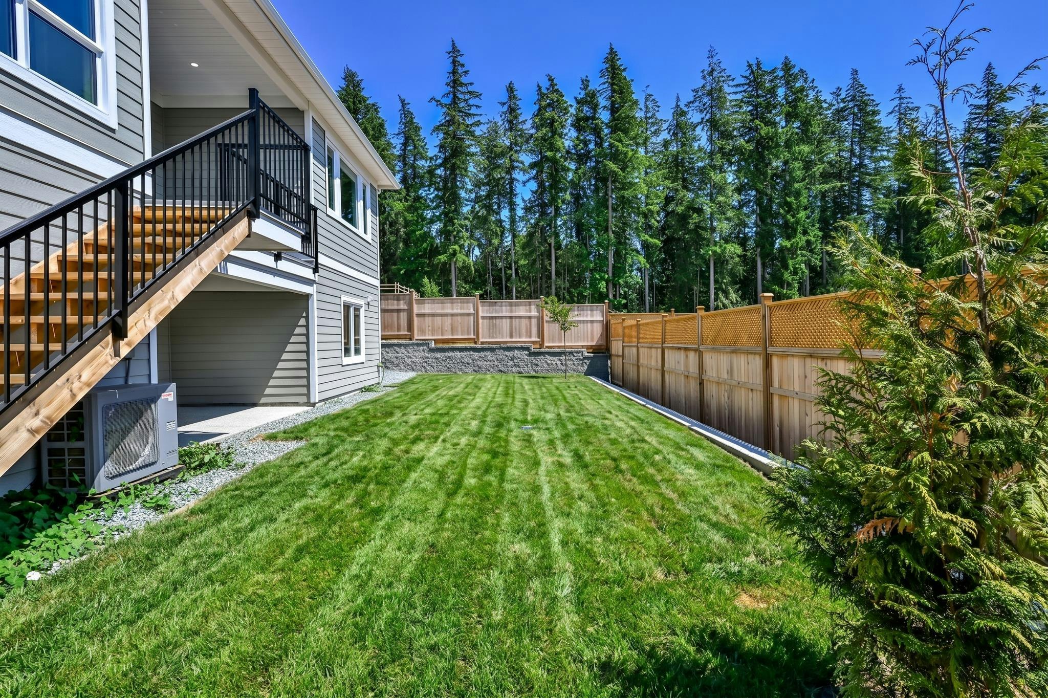 20892 35a Avenue, Langley, BC, V2Z 0B7 - 16
