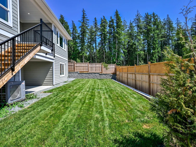 20892 35a Avenue, Langley, BC, V2Z 0B7 - 16