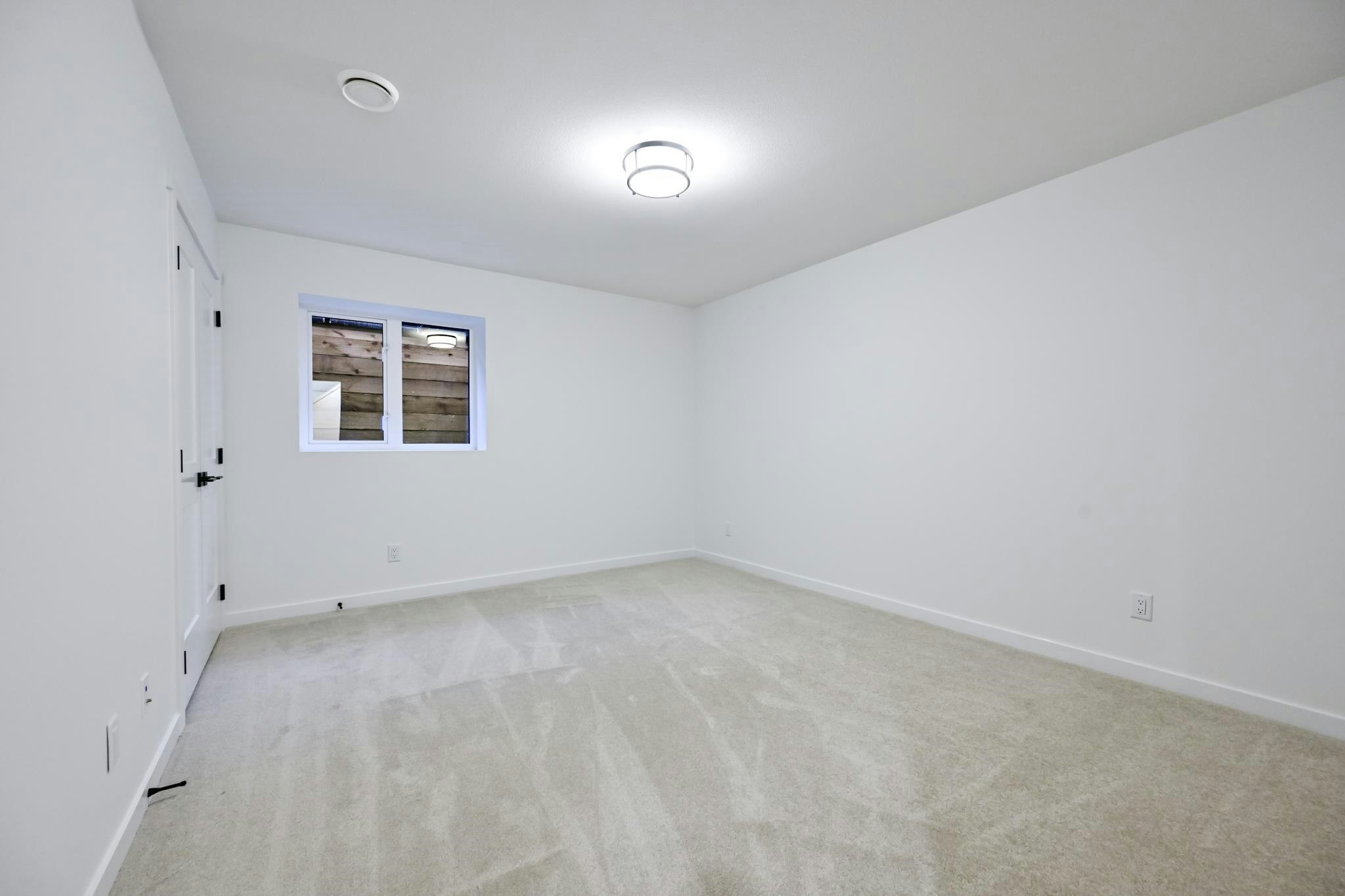 20892 35a Avenue, Langley, BC, V2Z 0B7 - 30