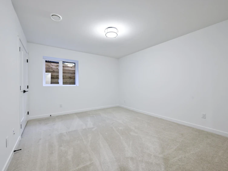 20892 35a Avenue, Langley, BC, V2Z 0B7 - 30