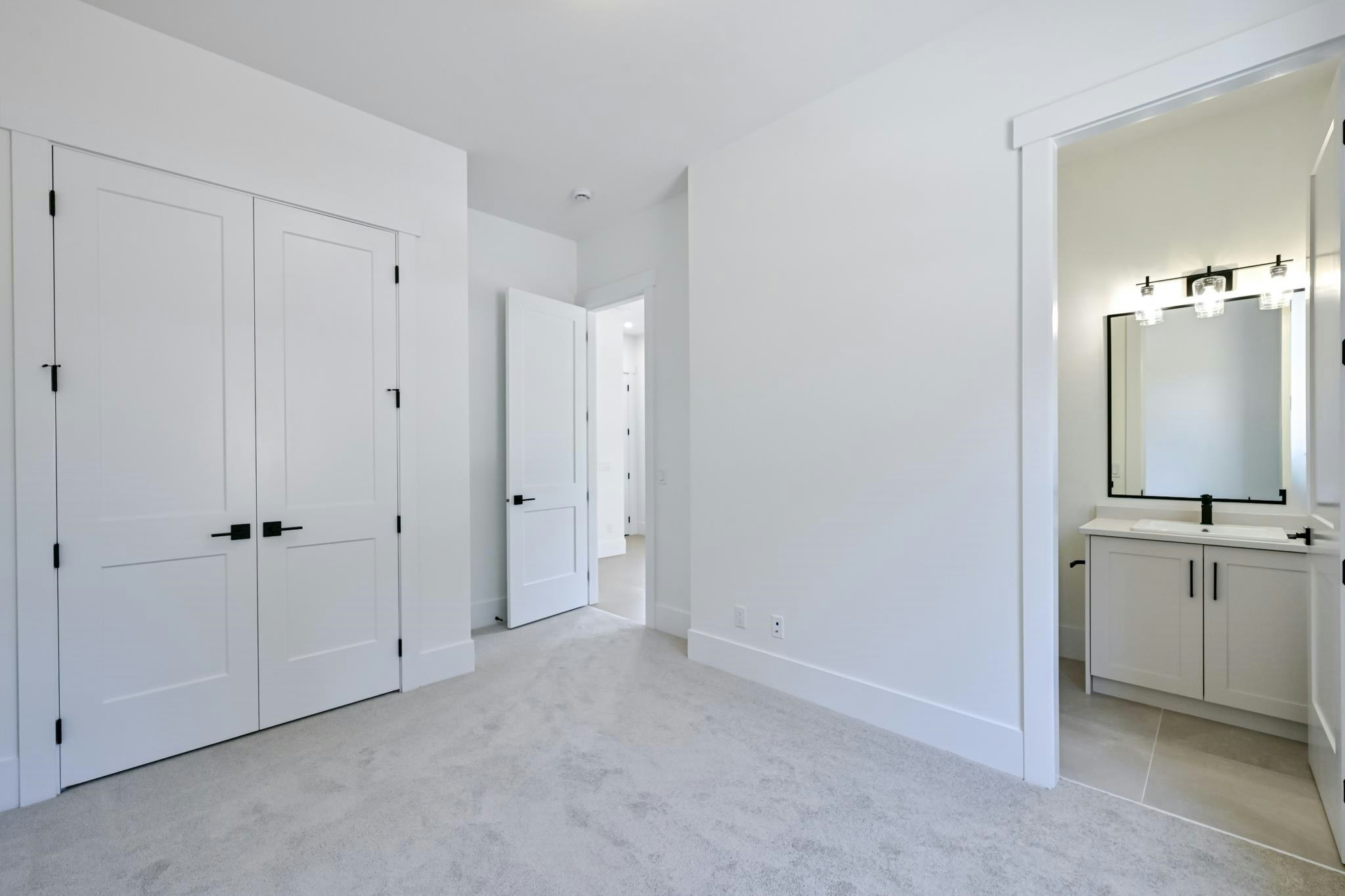 20892 35a Avenue, Langley, BC, V2Z 0B7 - 24