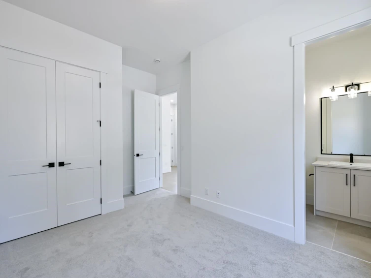 20892 35a Avenue, Langley, BC, V2Z 0B7 - 24