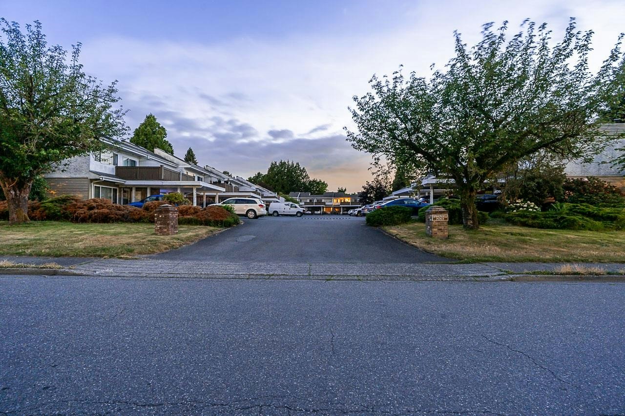 3083 268 Street, Langley, BC, V4W 3C6 - 33