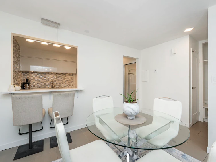 3083 268 Street, Langley, BC, V4W 3C6 - 7
