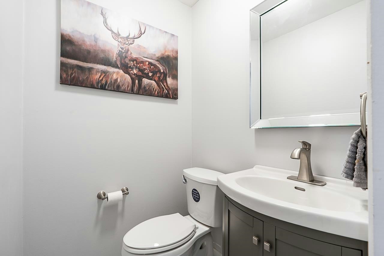 3083 268 Street, Langley, BC, V4W 3C6 - 10