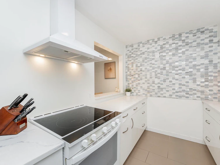3083 268 Street, Langley, BC, V4W 3C6 - 5