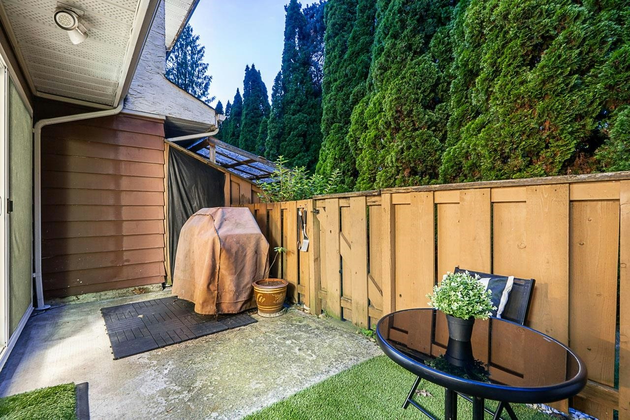 3083 268 Street, Langley, BC, V4W 3C6 - 31