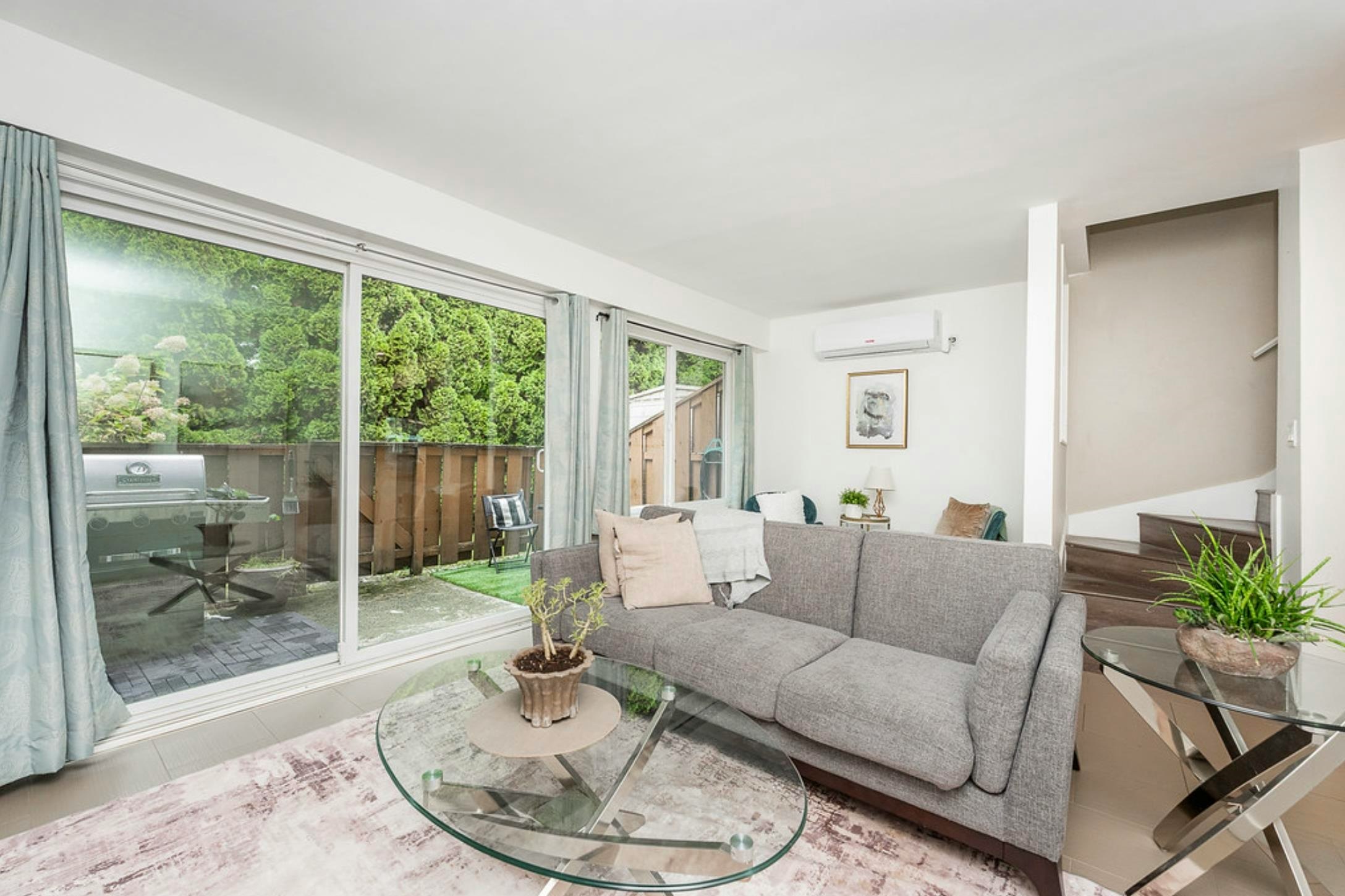 3083 268 Street, Langley, BC, V4W 3C6 - 12