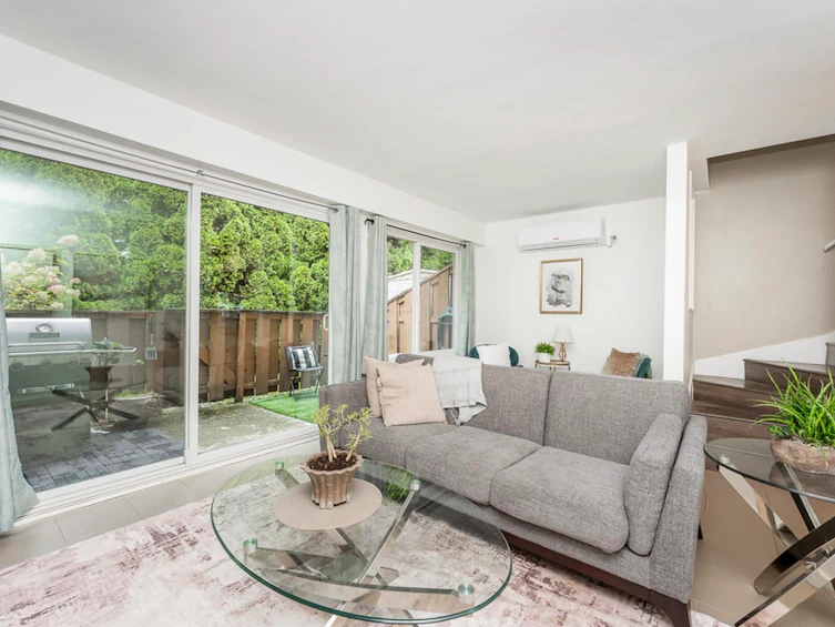 3083 268 Street, Langley, BC, V4W 3C6 - 12