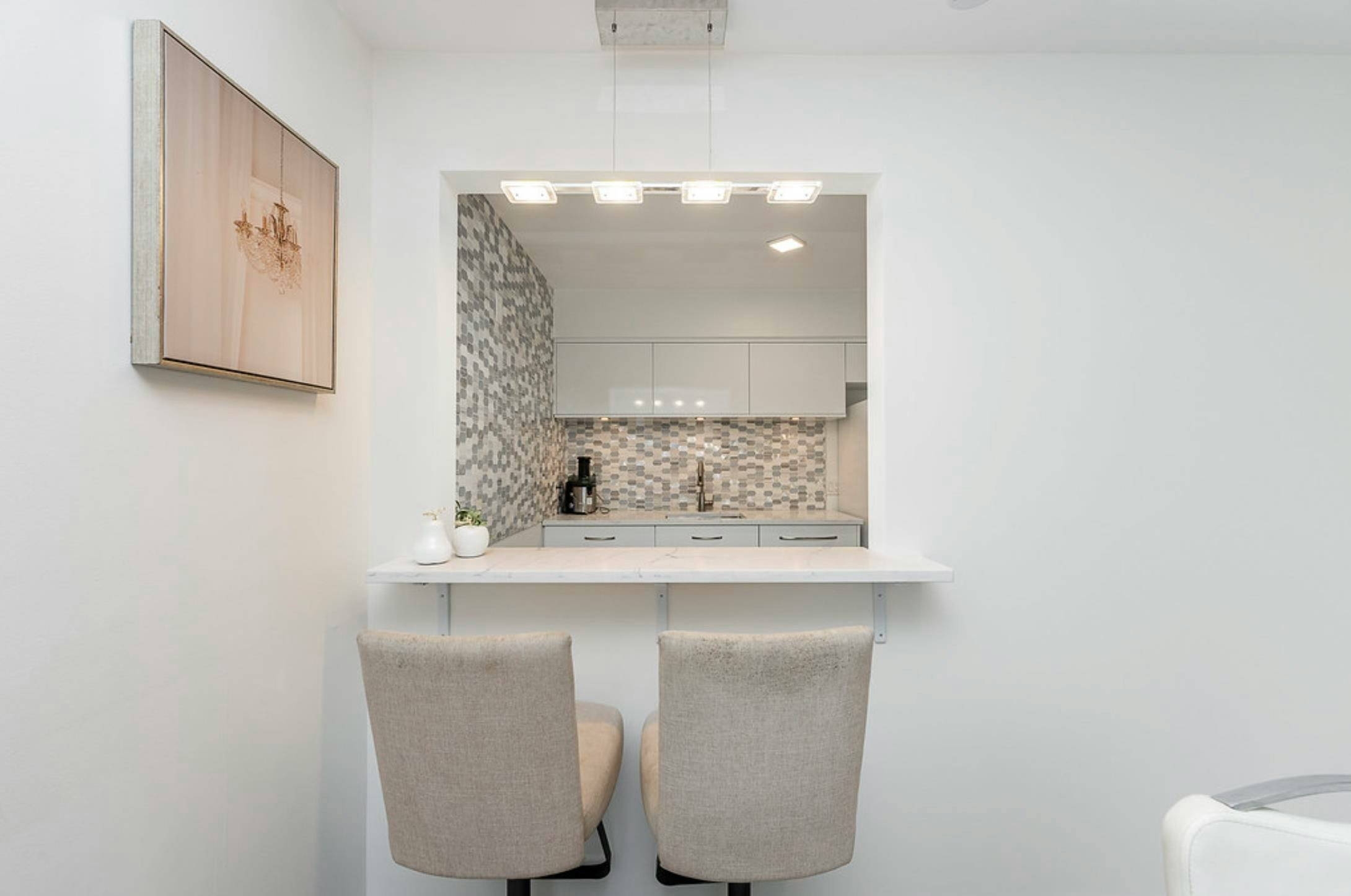 3083 268 Street, Langley, BC, V4W 3C6 - 6