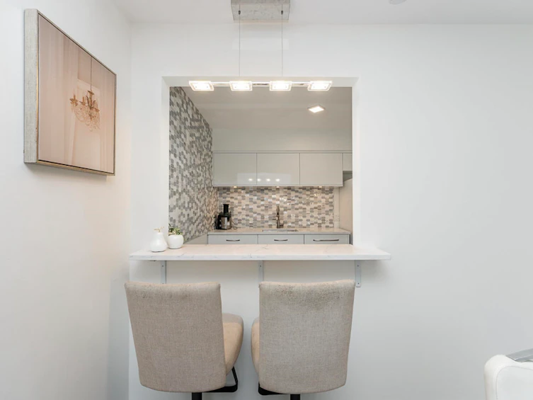3083 268 Street, Langley, BC, V4W 3C6 - 6