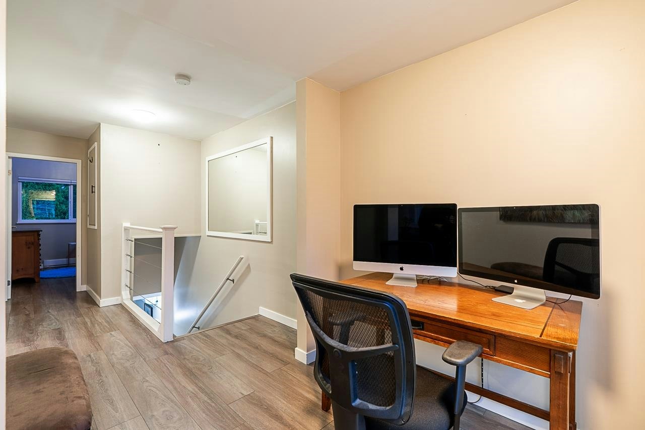 3083 268 Street, Langley, BC, V4W 3C6 - 20