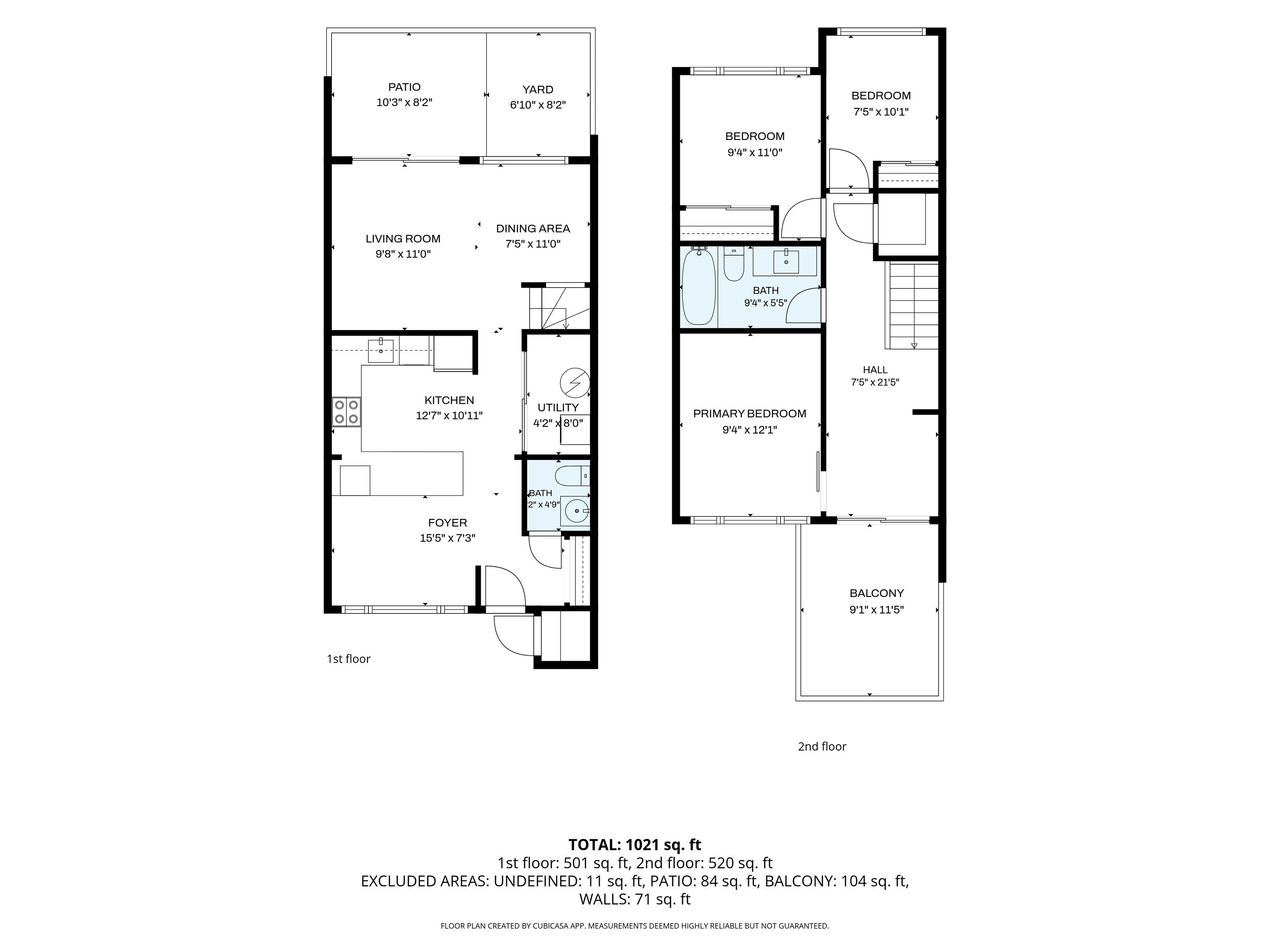 3083 268 Street, Langley, BC, V4W 3C6 - 34