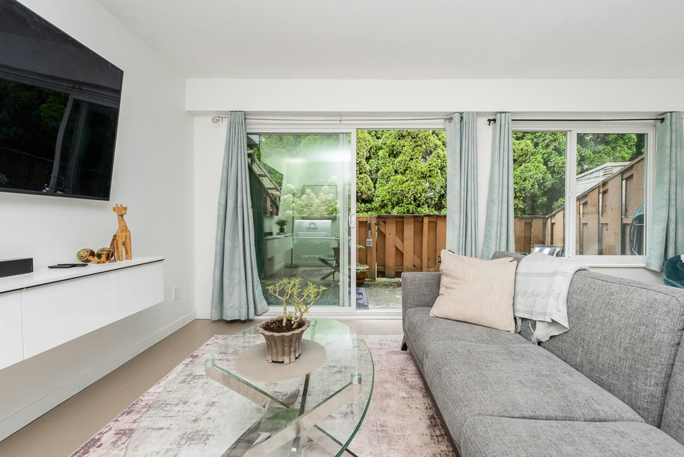 3083 268 Street, Langley, BC, V4W 3C6 - 13